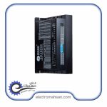 درایور استپ موتور DMA882S مدل لیدشاین