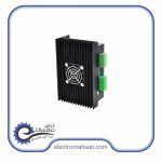 درایور استپ موتور PST8060AC مدل پریموپال