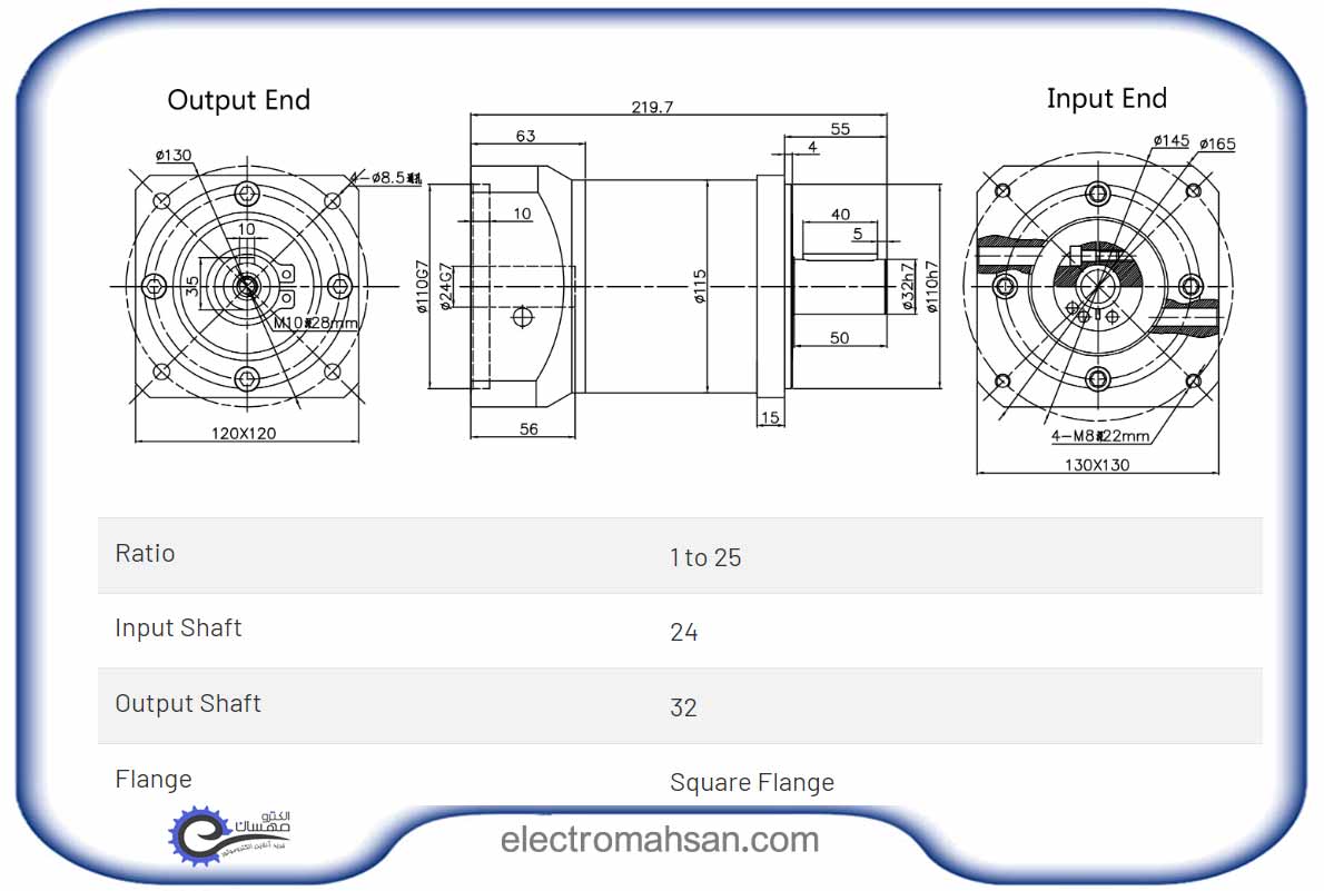 hqm lb 120 2