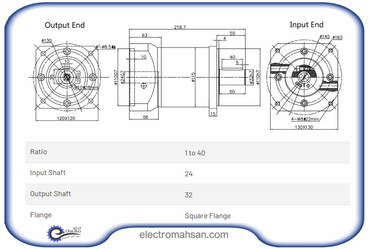 hqm lb 120 3