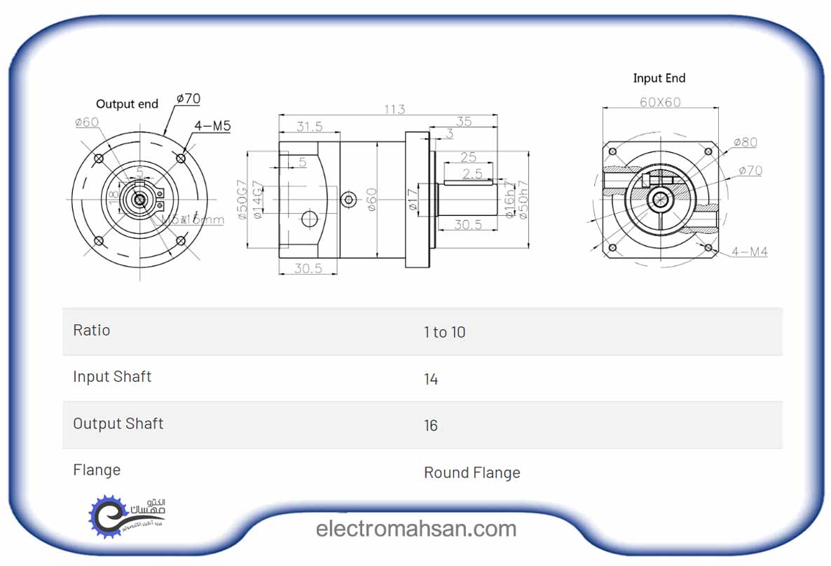 hqm le 70 2