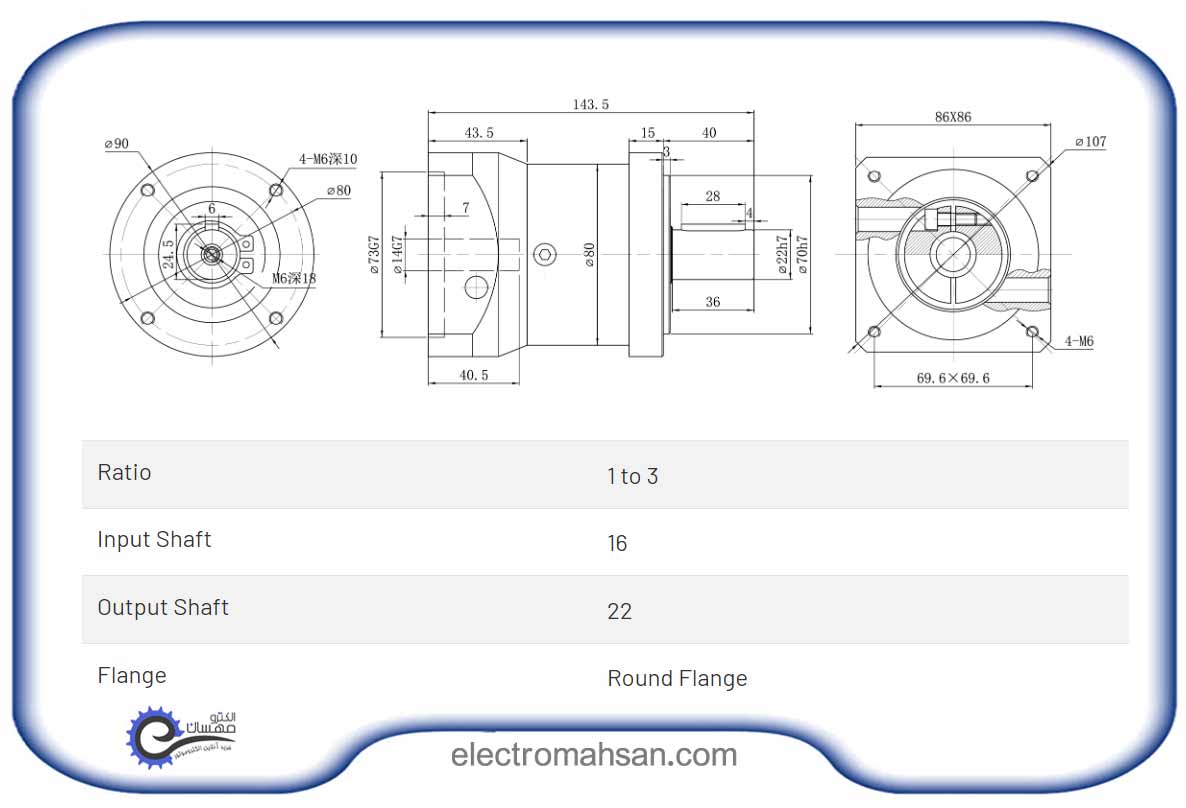 hqm le 90 1