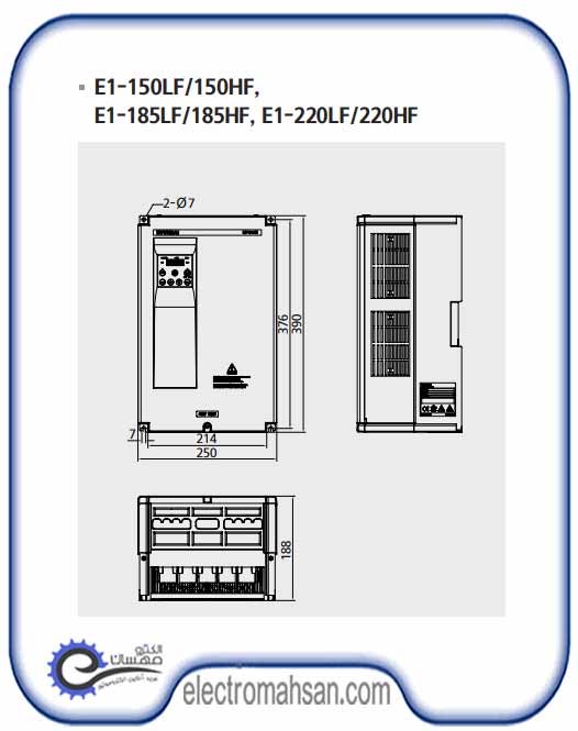 ADT iMASTER E1 3500HF3800HFP9jpg