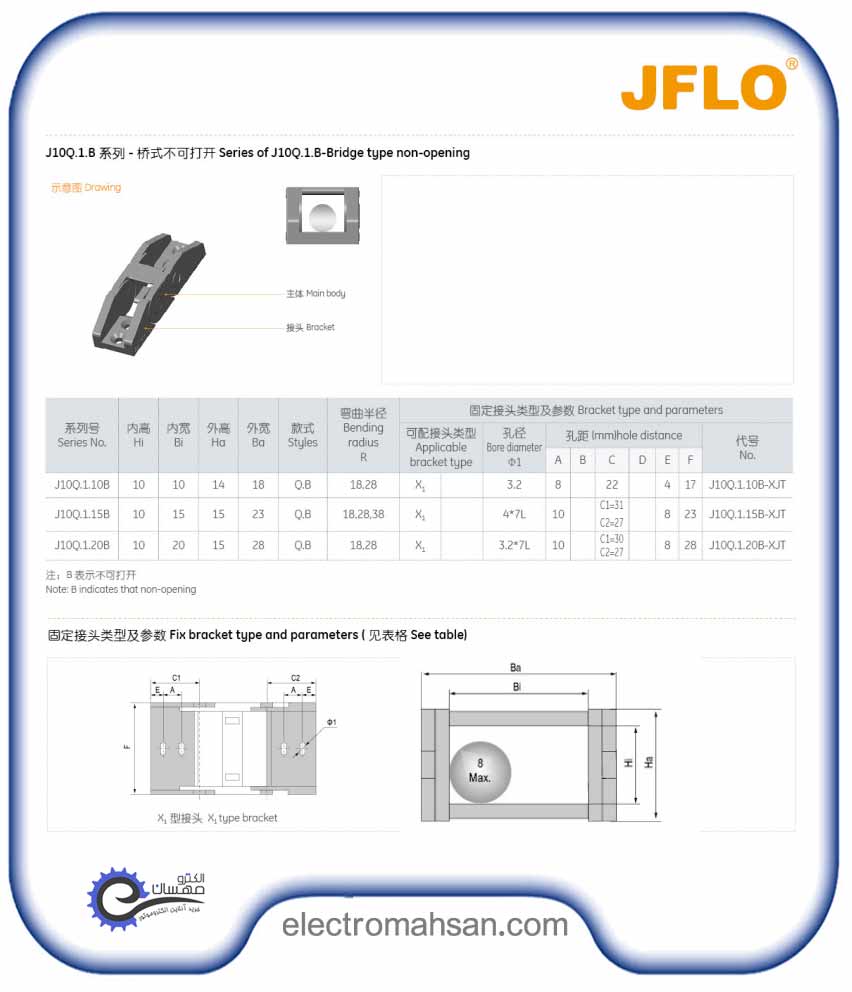 JFLO 18 1