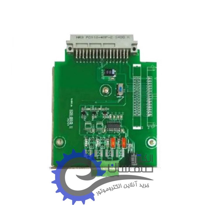 modbus