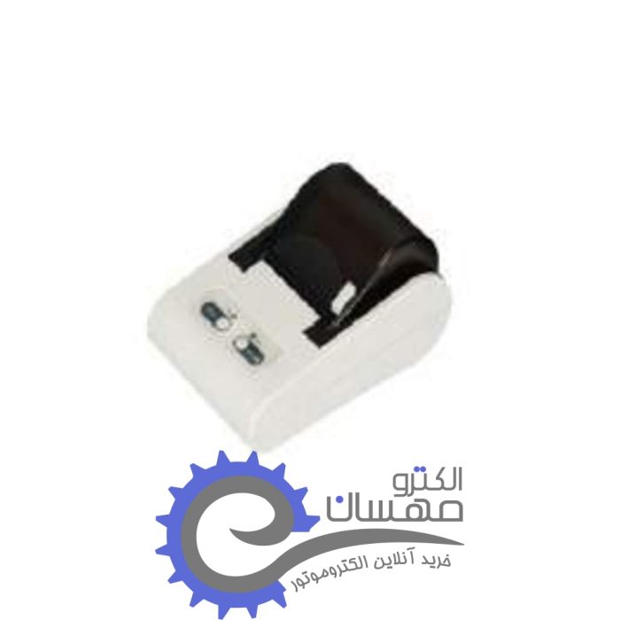 printer 7200