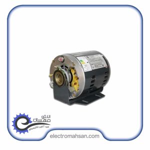 ELECTROGEN EG120