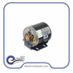 ELECTROGEN EM140