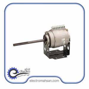 ELECTROGEN FC 1 25 M