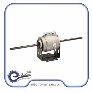 ELECTROGEN FC 1 30 M