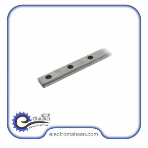 HIWIN HGH15CA5