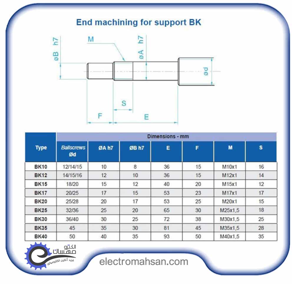 katalog7 1