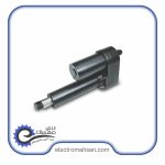 جک برقی ( اکچویتور خطی)، 3500 نیوتن، 45.7 سانتیمتر، سری ID10، مدل موتک تایوان