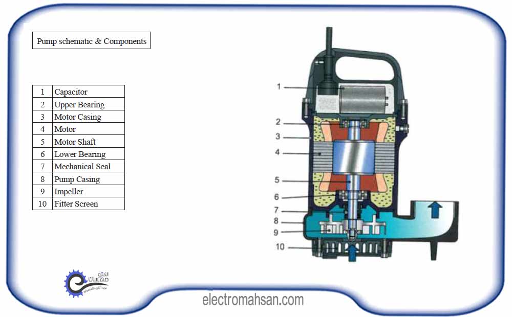 SDD 11