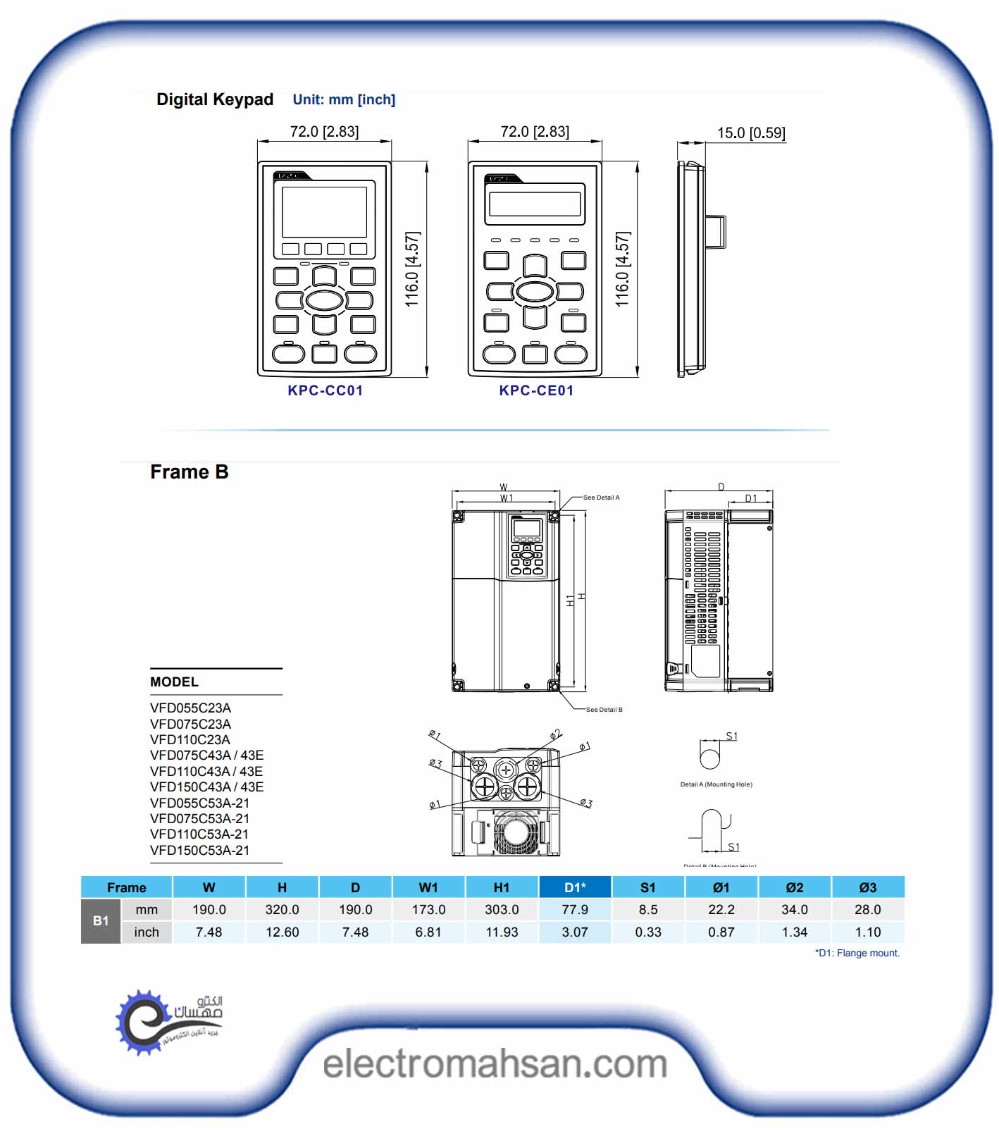 CATALOG05