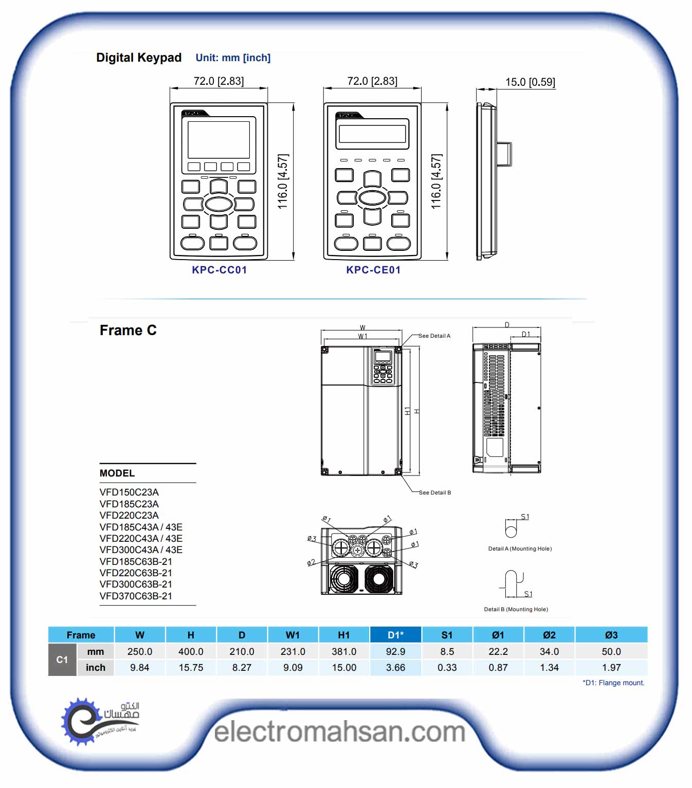 CATALOG06