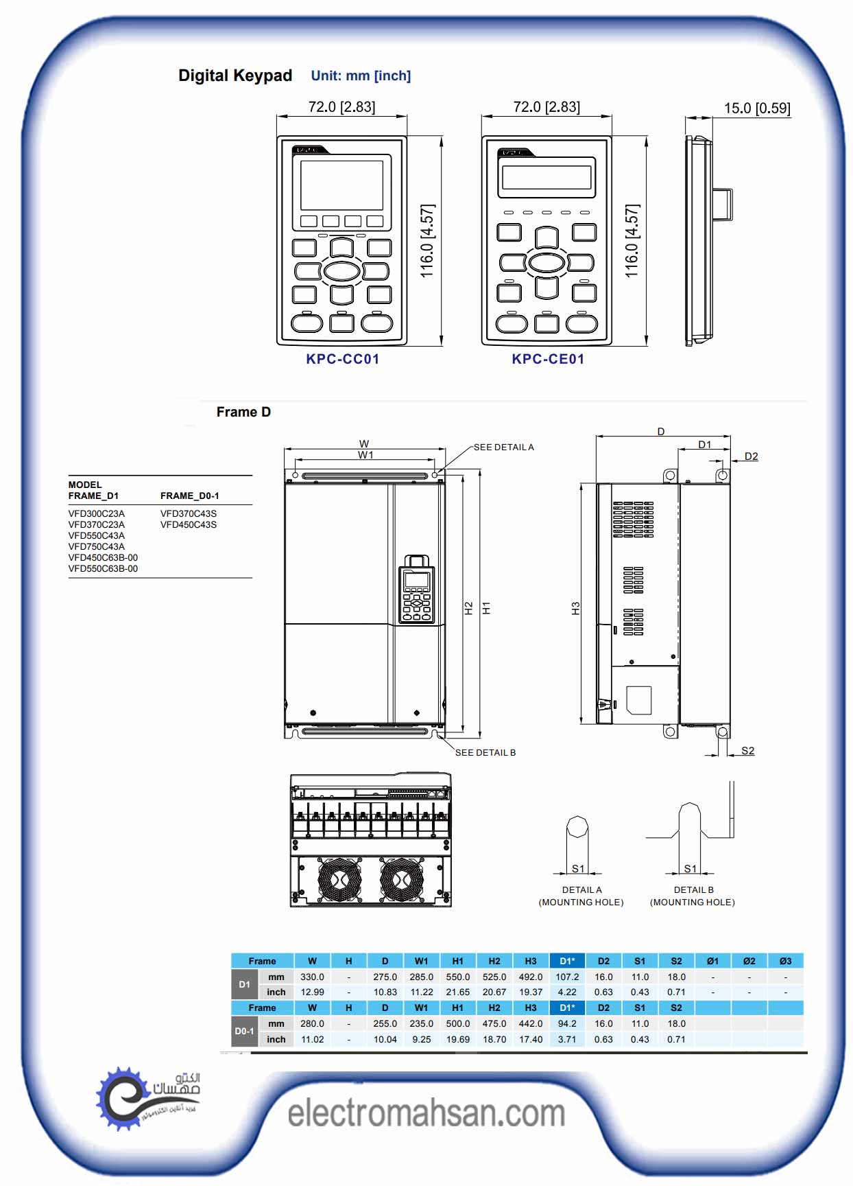 CATALOG07