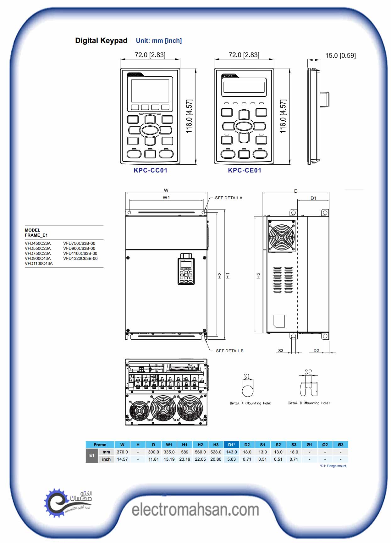 CATALOG09