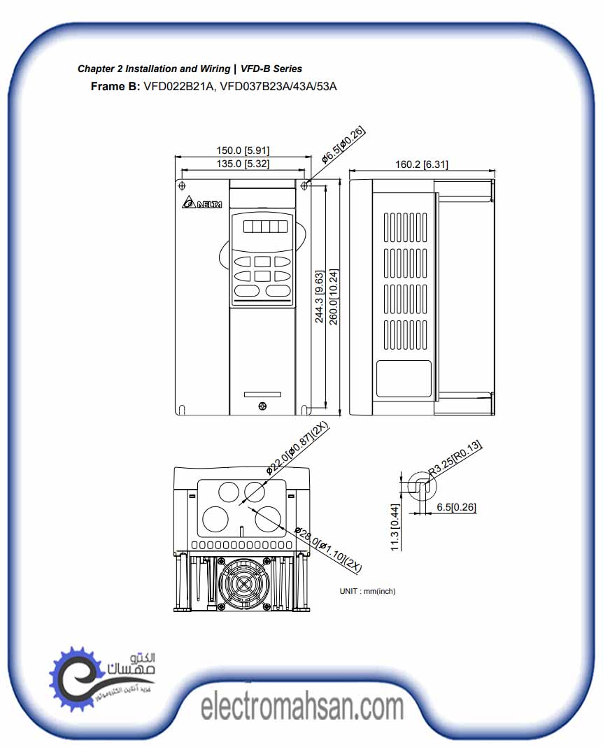 CATALOGB02