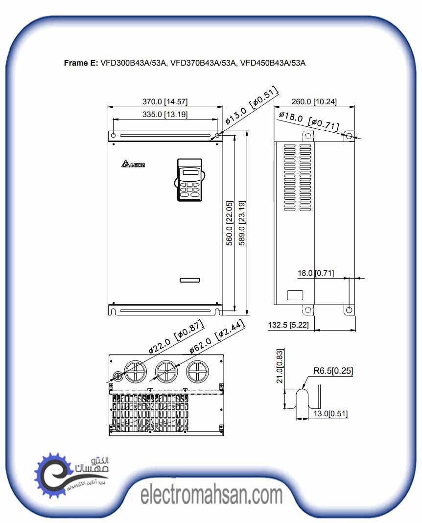 CATALOGB5