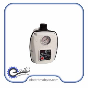 HIDROTANK H22