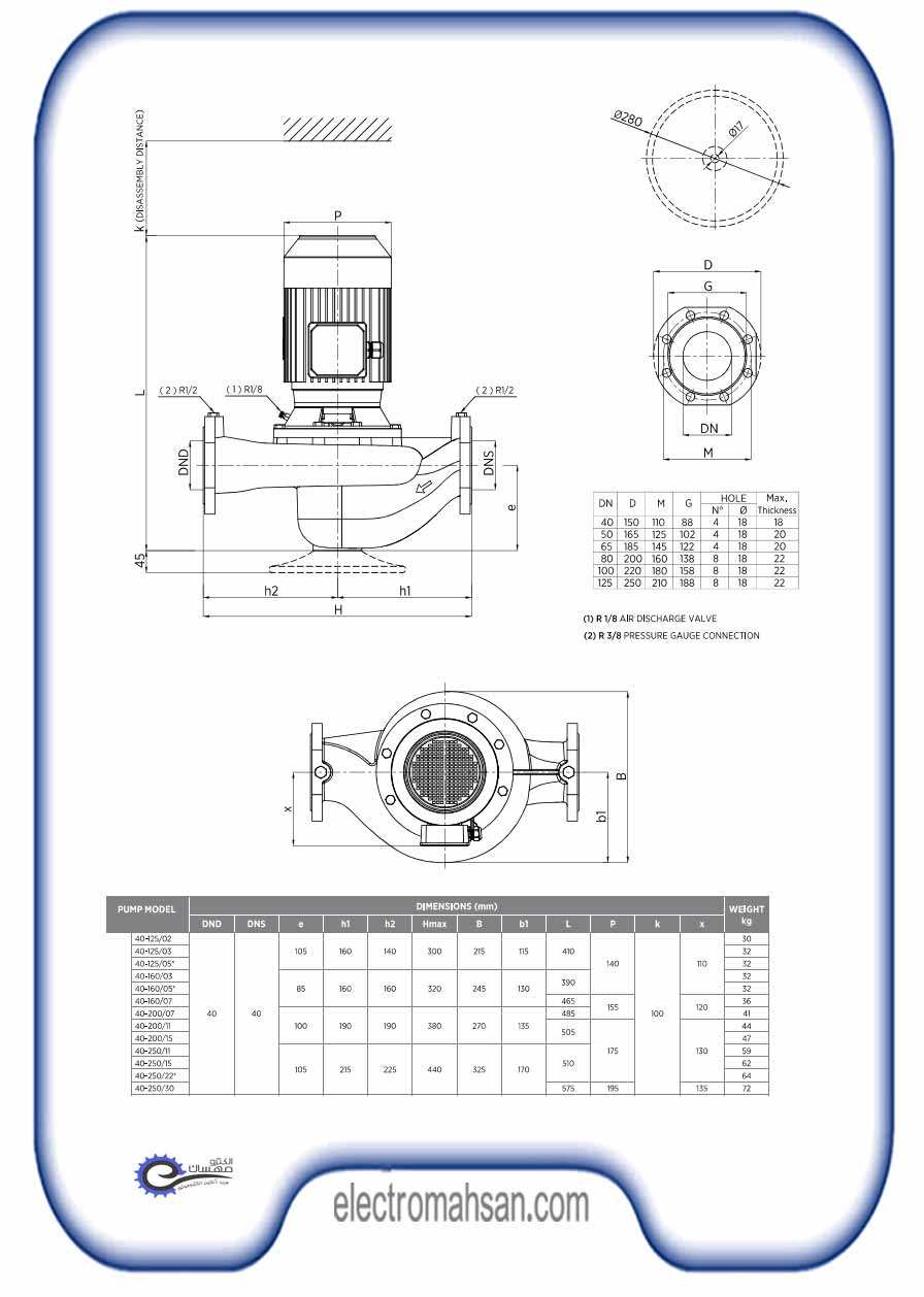 pil65 160 6