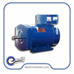 stream stc 60