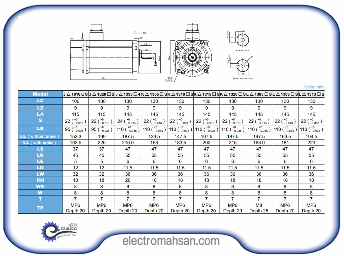 ECMA K11320R24