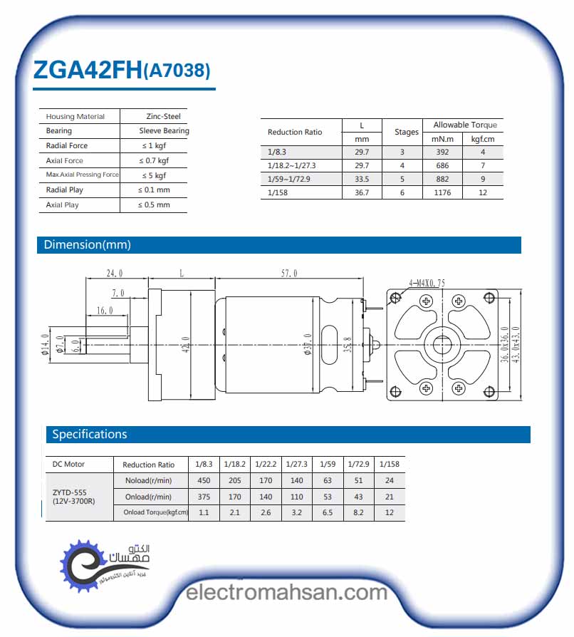 ZGA423jpg