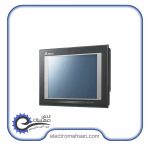 HMI دلتا صفحه نمایش 7 اینچ مدل TP70P-32TP1R 105b 2