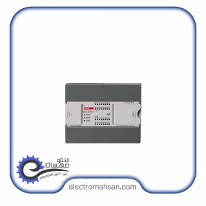 LS XEC DR64H