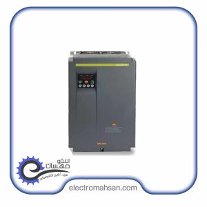 ADT iMASTER E1 004HF