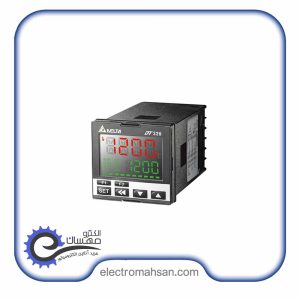 DT320CA 0200
