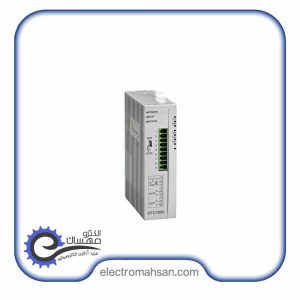 DTC1000C