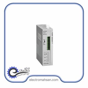 DTC1001