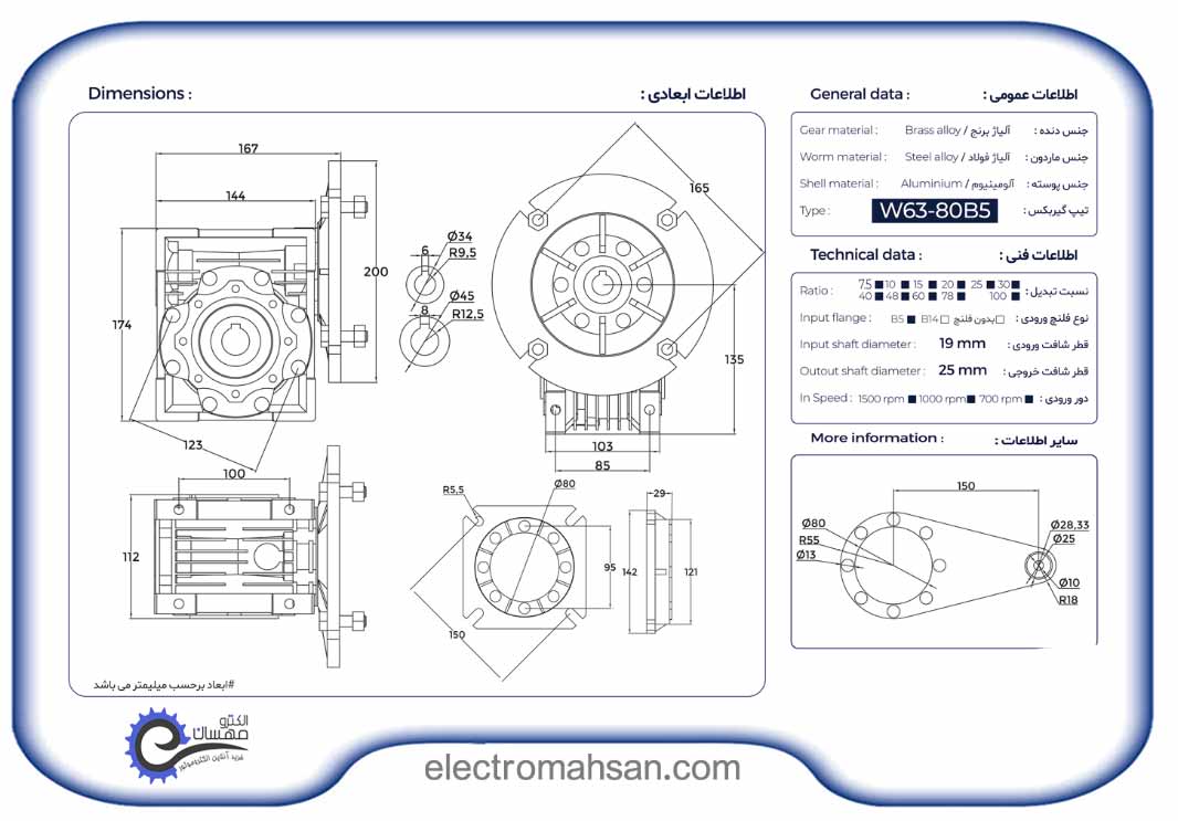 SAHAND W063 1