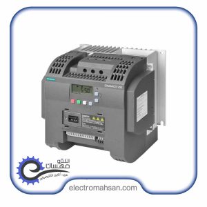 SIEMENS 6SL3210 5BB22 2UV0 1