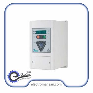XIMA P100 B 015 3