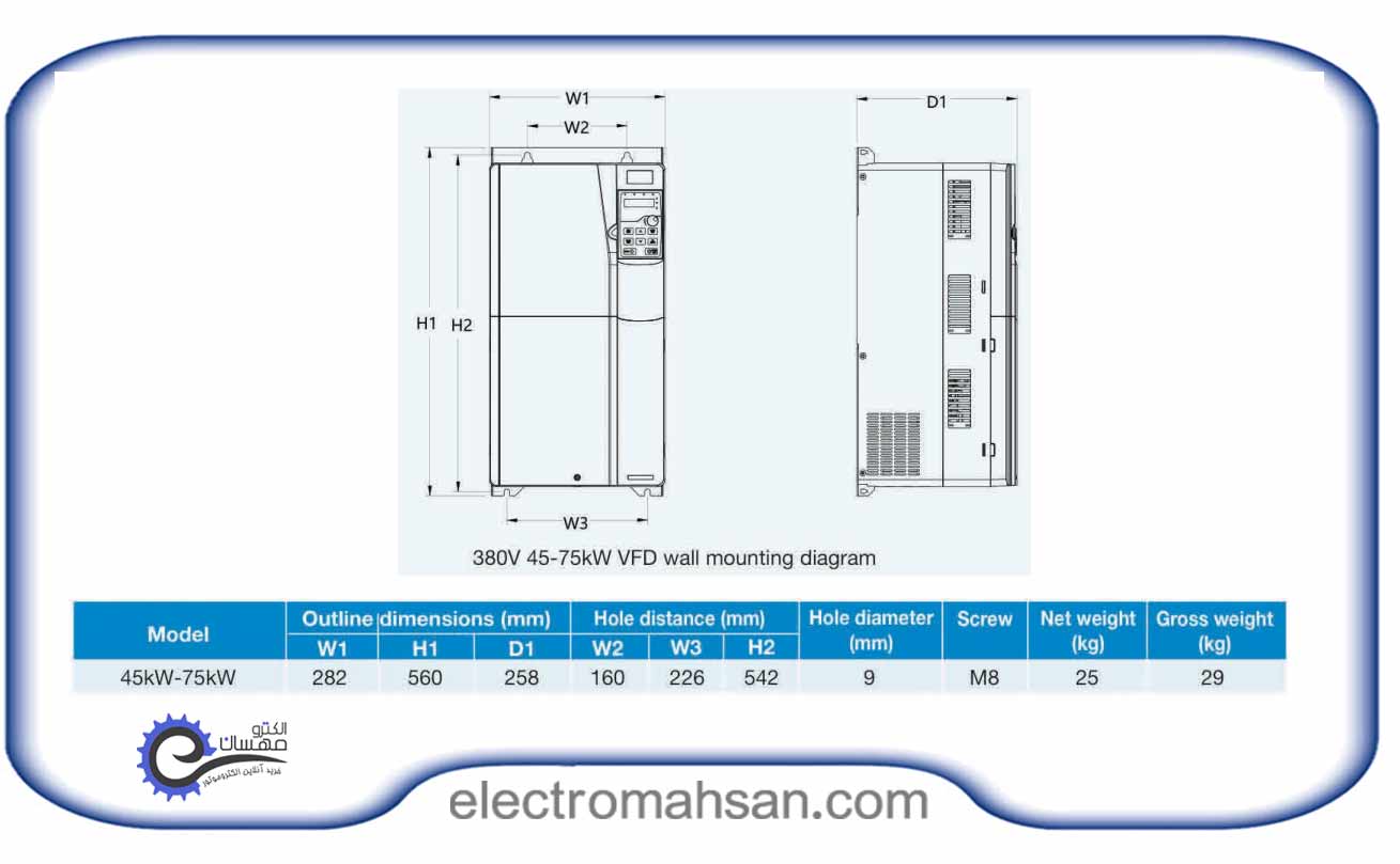 catalog gd350 19 3