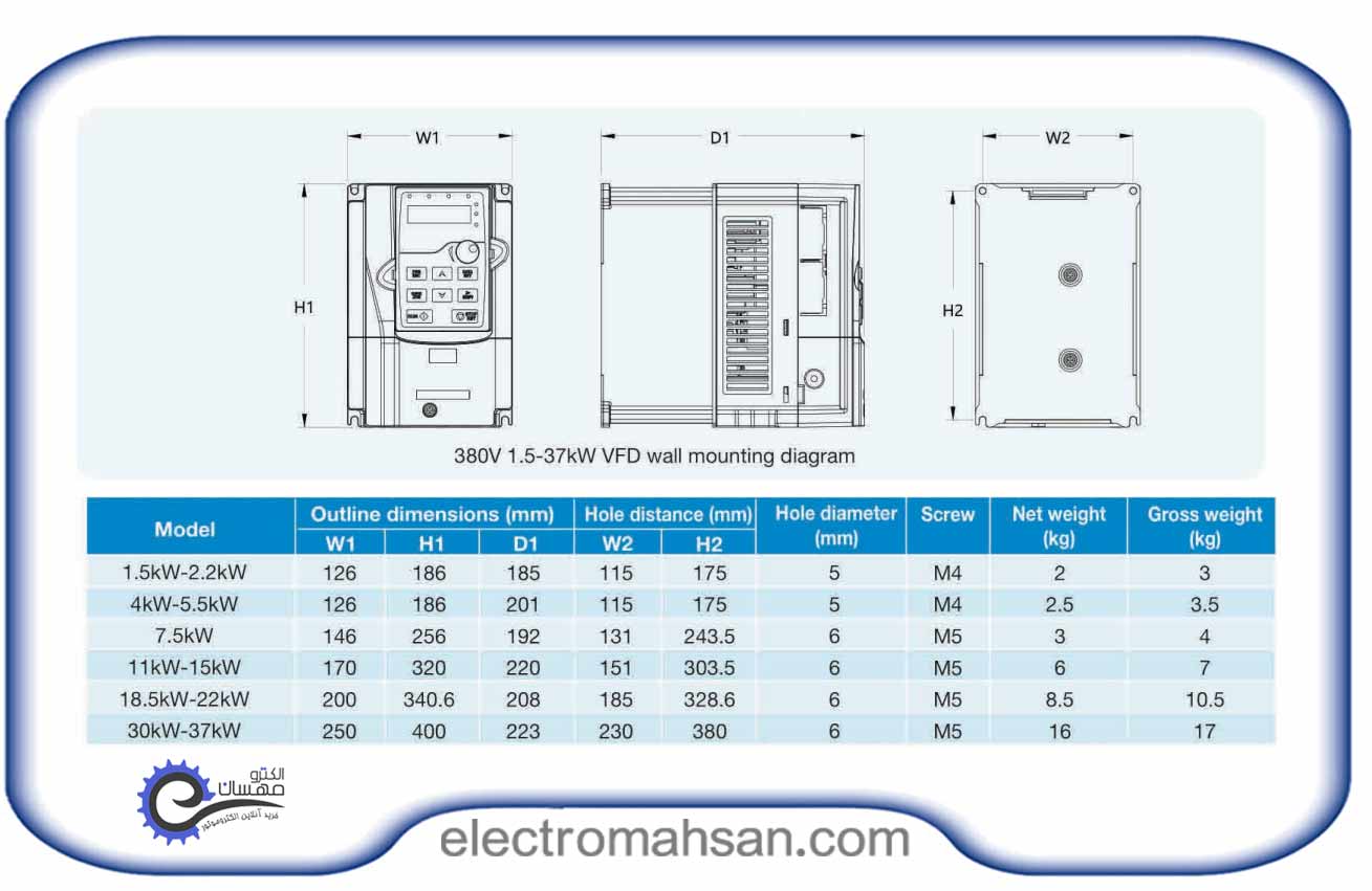 catalog gd350 19 5