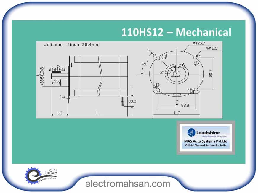 catolog110hs120 1