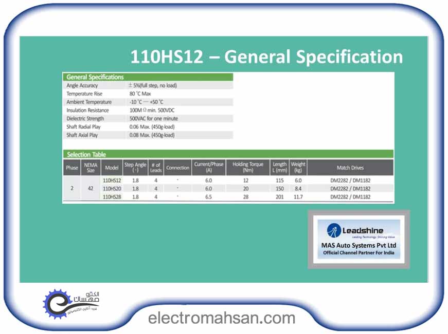 catolog110hs120 2