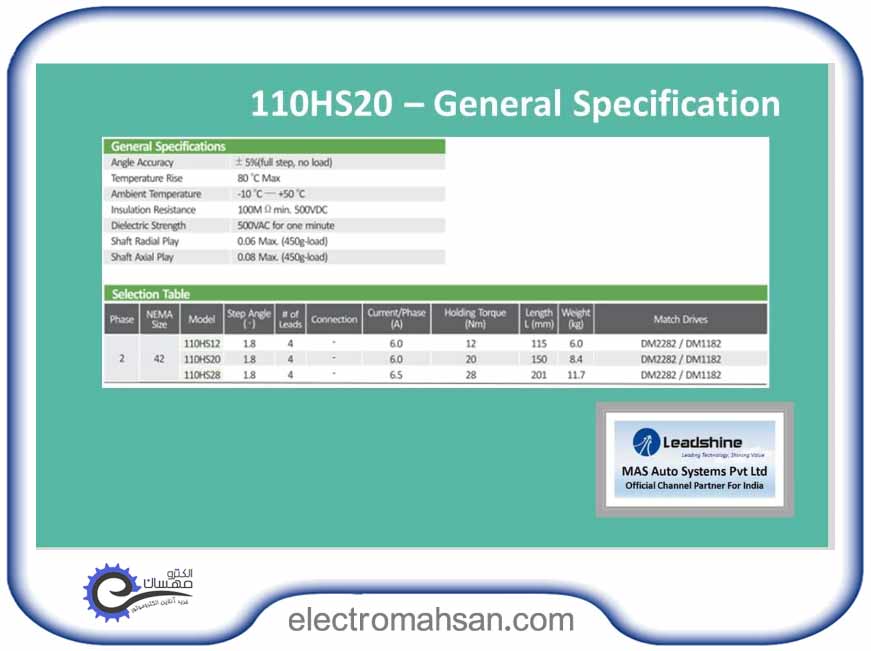 catolog110hs20 2