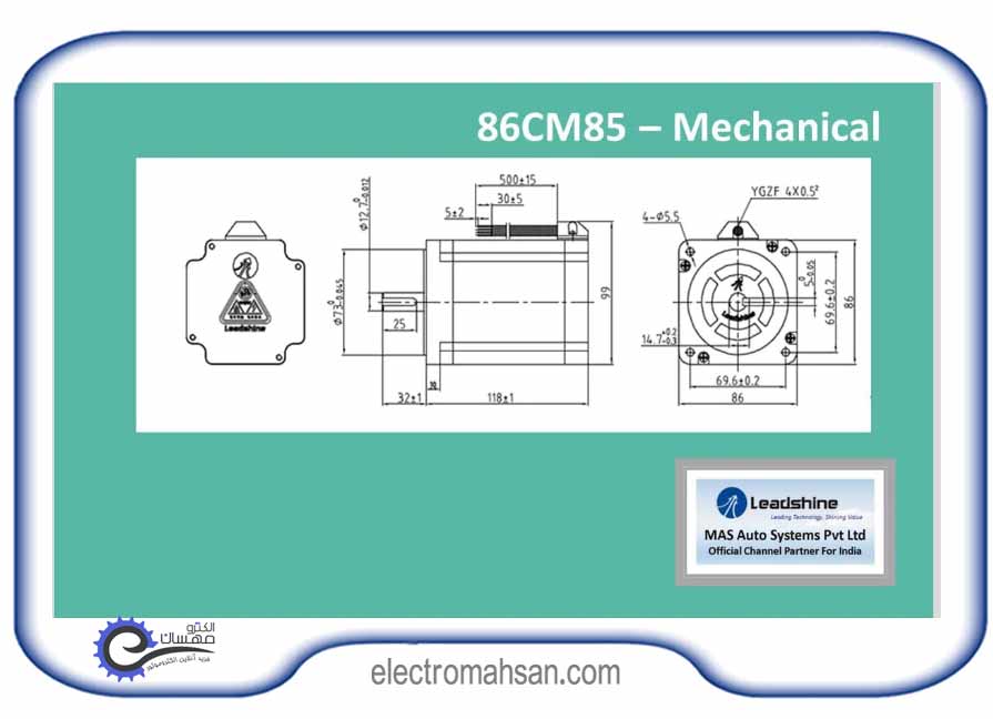 catolog86hs85 1 1