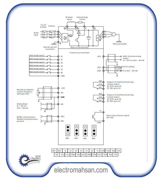 chint nvf2g 185ts4 dc reacto1