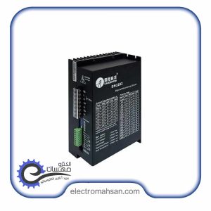 LEADSHINE DM2282