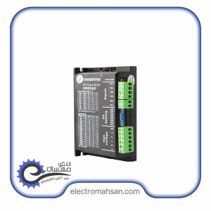 LEADSHINE DM556E