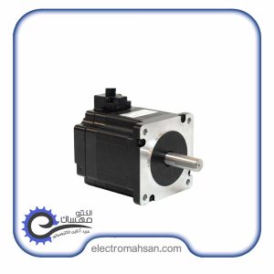LEADSHINE ES M32309