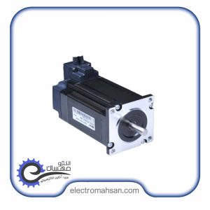 LEADSHINE ES M32320 1