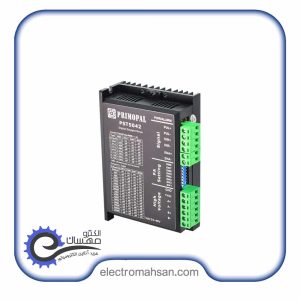 PRIMOPAl PST5042